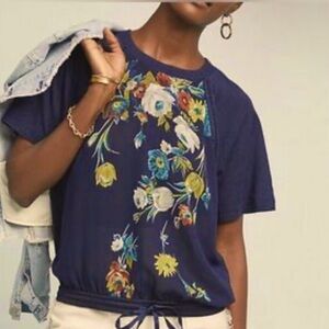 🌹🌹🌹Tiny from Anthropologie Top XS